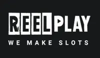 ReelPlay